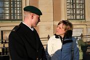 18-14 IMG_0162